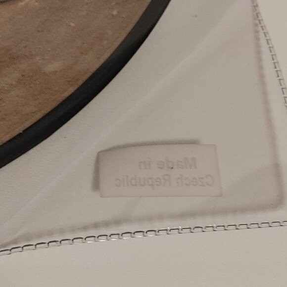 LANA DEL REY Chemtrails Over The Country Club Vinyl Picture Disc BNIP - Picture 2 of 4